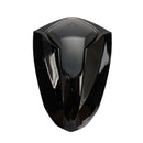 Street Triple RS 765 2020-2024 Rear Tail Seat Fairing Cowl Cover