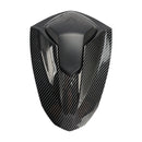 Street Triple RS 765 2020-2024 Rear Tail Seat Fairing Cowl Cover