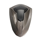 Street Triple RS 765 2020-2024 Rear Tail Seat Fairing Cowl Cover