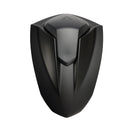 Street Triple RS 765 2020-2024 Rear Tail Seat Fairing Cowl Cover