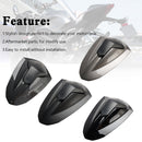 Street Triple RS 765 2020-2024 Rear Tail Seat Fairing Cowl Cover
