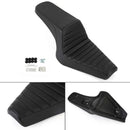 Black Driver Passenger Seat Fit for Yamaha 13-19 Bolt XVS950, R-Spec, C-Spec Generic