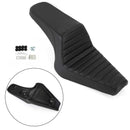 Black Driver Passenger Seat Fit for Yamaha 13-19 Bolt XVS950, R-Spec, C-Spec Generic