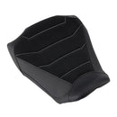 2024-2025 Honda Cb650R Cbr650R Front Raider Seat Driver Cushion Pu