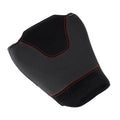 2024-2025 Honda Cb650R Cbr650R Front Raider Seat Driver Cushion Pu