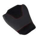 2024-2025 Honda Cb650R Cbr650R Front Raider Seat Driver Cushion Pu