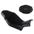 2019-2024 Suzuki Katana Rider Passenger Seat Front Rear Cushion