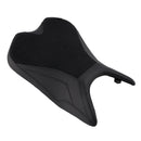 2024-2025 Aprilia Rs457 Rs 457 Front Driver Seat Raider Cushion Black