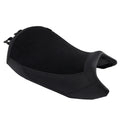 Front Raider Seat Driver Cushion Pu -30Mm Fit For Bmw R1300Gs 2024-2025