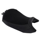 Front Raider Seat Driver Cushion Pu -30Mm Fit For Bmw R1300Gs 2024-2025