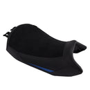 Front Raider Seat Driver Cushion Pu -30Mm Fit For Bmw R1300Gs 2024-2025