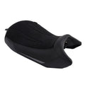 Front Raider Seat Driver Cushion Pu -30Mm Fit For Bmw R1300Gs 2024-2025