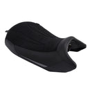Front Raider Seat Driver Cushion Pu -30Mm Fit For Bmw R1300Gs 2024-2025