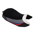 Front Raider Seat Driver Cushion Pu -30Mm Fit For Bmw R1300Gs 2024-2025