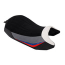 Front Raider Seat Driver Cushion Pu -30Mm Fit For Bmw R1300Gs 2024-2025