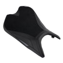 2024-2025 Aprilia Rs457 Lower Front Driver Raider Seat Pillion Saddle Green