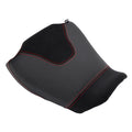 2024-2025 Honda Cb650R Cbr650R Front Raider Seat Driver Cushion Lower
