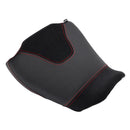 2024-2025 Honda Cb650R Cbr650R Front Raider Seat Driver Cushion Lower
