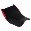 2024-2025 Suzuki V-Strom 250Sx Front Raider Seat Driver Cushion Lower Fit Red