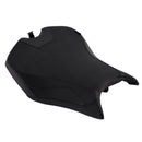 2025+ Kawasaki Ninja 900 Z900 Front Driver Raider Seat Pillion Saddle Redb
