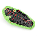 Thicken Rear Seat Passenger Cushion Flat Black For Kawasaki Z900 2017-2023 2022