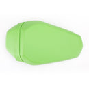 Thicken Rear Seat Passenger Cushion Flat Black For Kawasaki Z900 2017-2023 2022