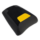 2023-2025 Suzuki V-Strom Dl1050 Rear Passenger Seat Cushion Pillion Flat