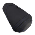 2025+ YAMAHA YZF-R3 MT-03 Saddlebag Support Mounting Bracket