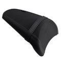 2017-2025 Kawasaki Ninja Z650 Rear Seat Passenger Cushion Flat Pu