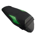 2025 Kawasaki Ninja 900 Z900 Rear Seat Passenger Cushion Flat Pu Fit Redb