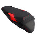 2025 Kawasaki Ninja 900 Z900 Rear Seat Passenger Cushion Flat Pu Fit Redb
