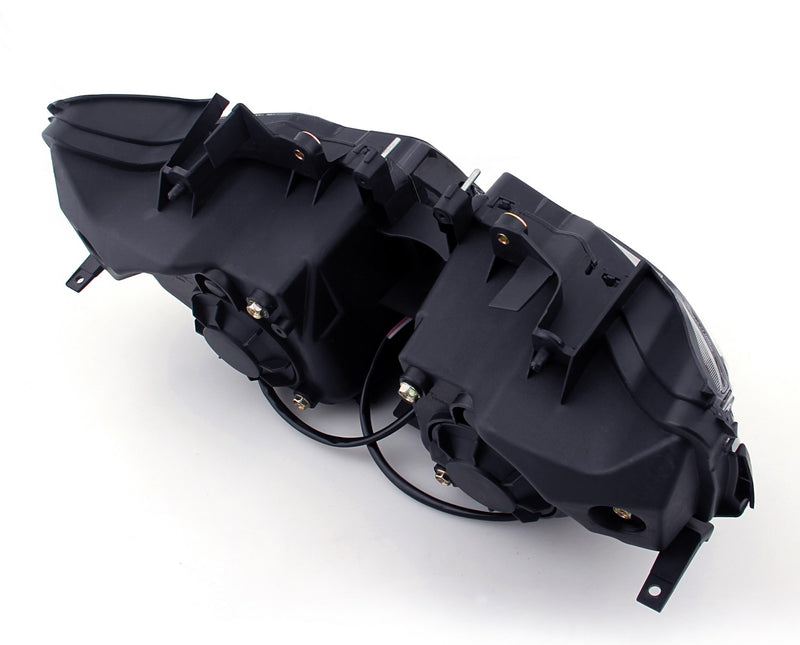 Headlight Assembly Headlamp Motorcycle Light Fit For Honda CBR1000RR 2012-2016 Generic