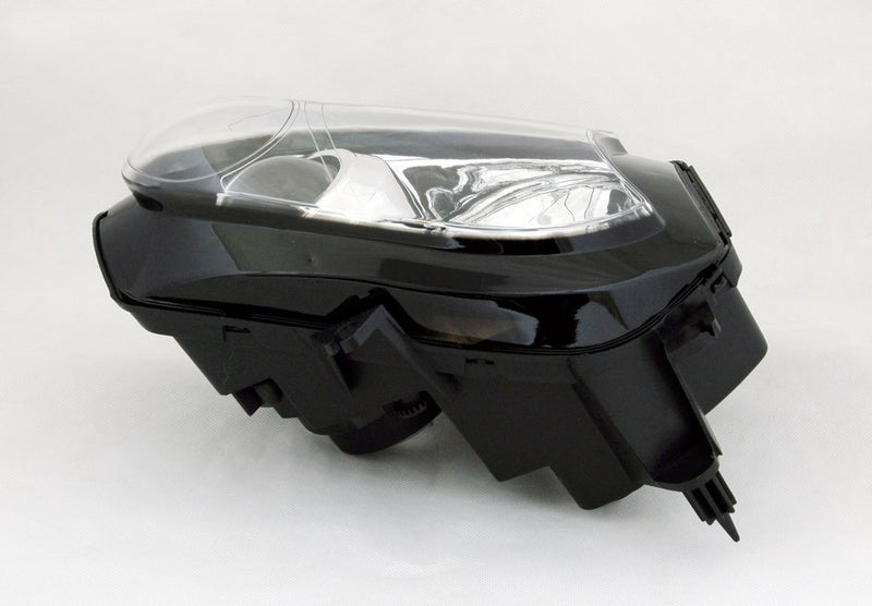 Front Headlight Headlamp Assembly For Suzuki GSXR1300 GSXR 1300 1999-2007 Generic