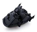 Front Headlight Headlamp Assembly For Suzuki GSXR1300 GSXR 1300 1999-2007 Generic