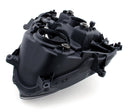Front Headlight Headlamp Assembly For Suzuki GSXR1000 GSXR 1000 2005-2006 K5 Generic