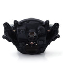 Front Headlight Headlamp Assembly For Suzuki GSXR1000 GSXR 1000 2005-2006 K5 Generic