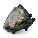 Front Headlight Headlamp Assembly For Suzuki GSXR1000 GSXR 1000 2005-2006 K5 Generic