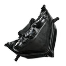 Front Headlight Headlamp Assembly For Suzuki GSXR 600/750 2008-2010 K8 Generic