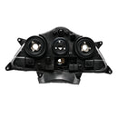 Front Headlight Headlamp Assembly For Suzuki GSXR 600/750 2008-2010 K8 Generic