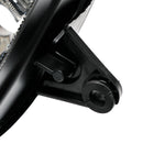 Front Headlight Headlamp Assembly For Suzuki GSXR 600/750 2008-2010 K8 Generic