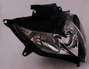 Motorcycle Headlight Assembly For Suzuki GSXR 600 750 1000 Hayabusa 1300 Clear Generic