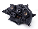 Front Headlight Headlamp Assembly For Suzuki GSXR 600/750 2008-2010 K8 Generic