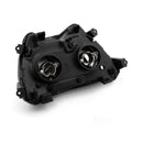 Front Headlight Headlamp Assembly For Kawasaki Z800 2013-2014 2012 Generic