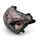 Front Headlight Headlamp Assembly For Kawasaki Z800 2013-2014 2012 Generic