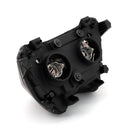 Front Headlight Headlamp Assembly For Kawasaki Z800 2013-2014 2012 Generic