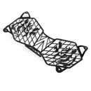 Headlight Guard Protector For Triumph Tiger 800 1200 XC XR Explorer 1200 10-17 Generic