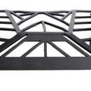 Headlight Guard Protector For Triumph Tiger 800 1200 XC XR Explorer 1200 10-17 Generic