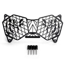 Headlight Guard Protector For Triumph Tiger 800 1200 XC XR Explorer 1200 10-17 Generic