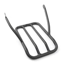 Luggage Shelf Frame Rack For Harley Sportster XL883N 09-18 XL1200 N/V/X 07-18 Generic