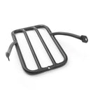 Luggage Shelf Frame Rack For Harley Sportster XL883N 09-18 XL1200 N/V/X 07-18 Generic